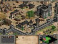 Age Of Empires : The Age Of Empires