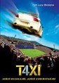 Taxi 4